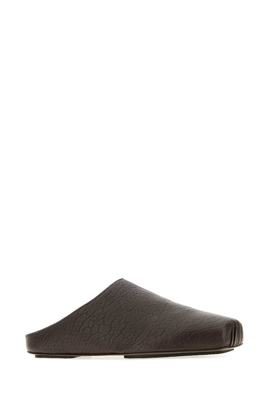BALLET_SLIPPER_US9093_UW600_Image_2