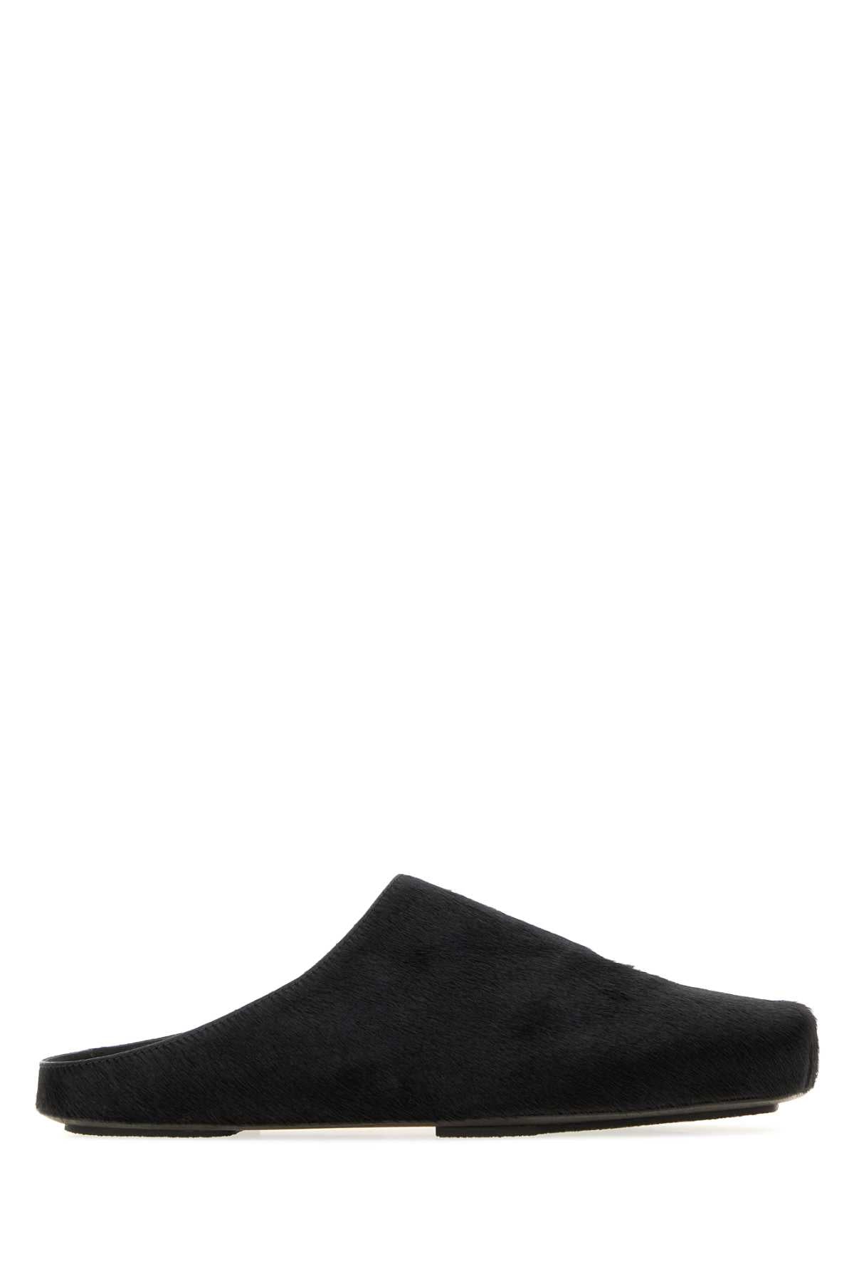 BALLET_SLIPPER_US9094_UW900_Image_1
