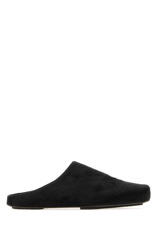 BALLET_SLIPPER_US9094_UW900_Image_1