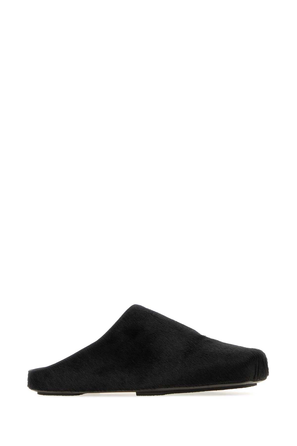 BALLET_SLIPPER_US9094_UW900_Image_2
