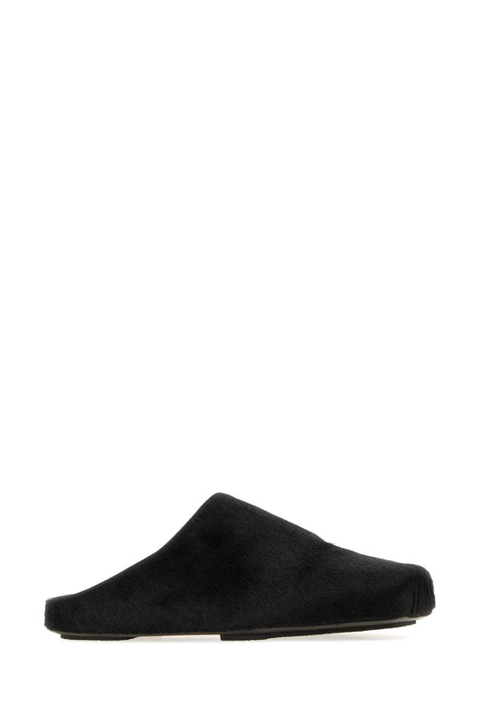 BALLET_SLIPPER_US9094_UW900_Image_2