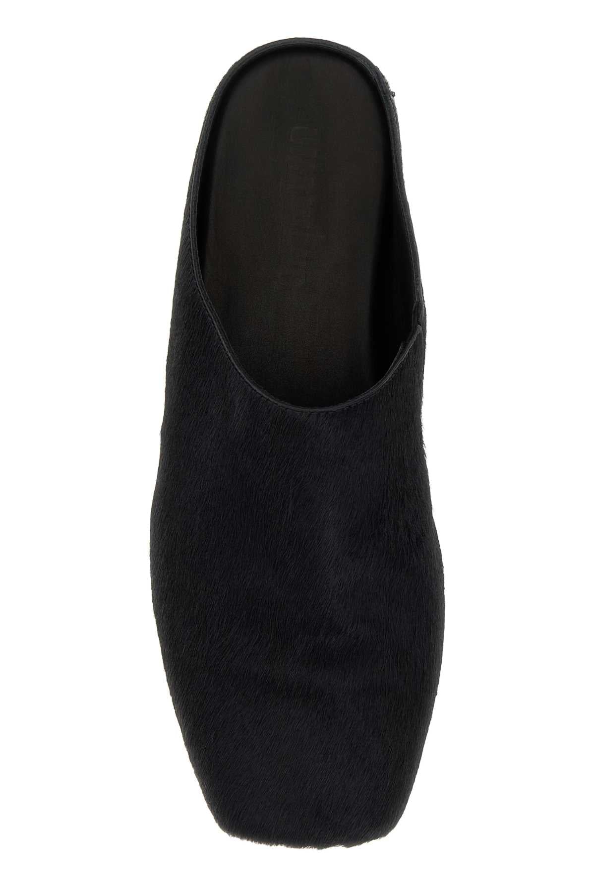 BALLET_SLIPPER_US9094_UW900_Image_4