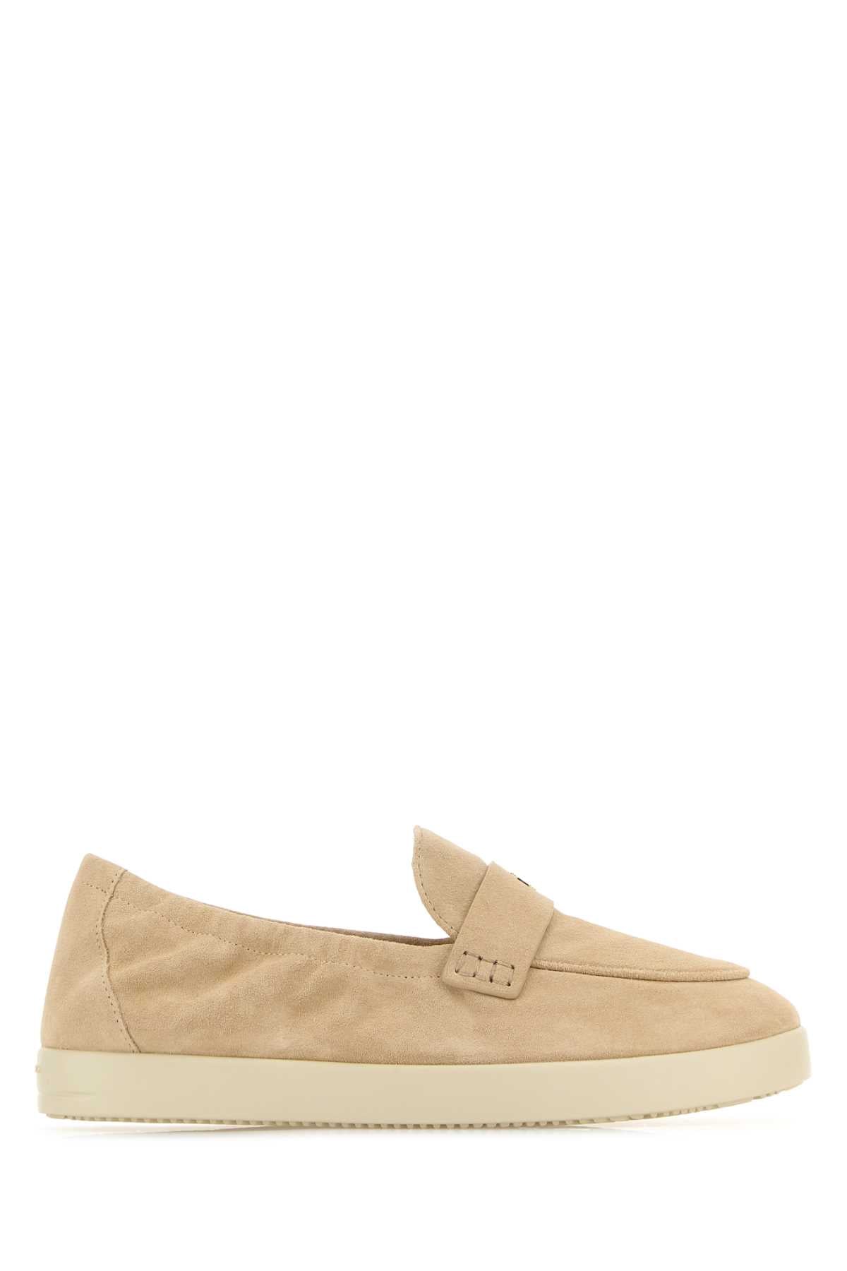 BALLET_SPORT_LOAFER_158073_250_Image_1
