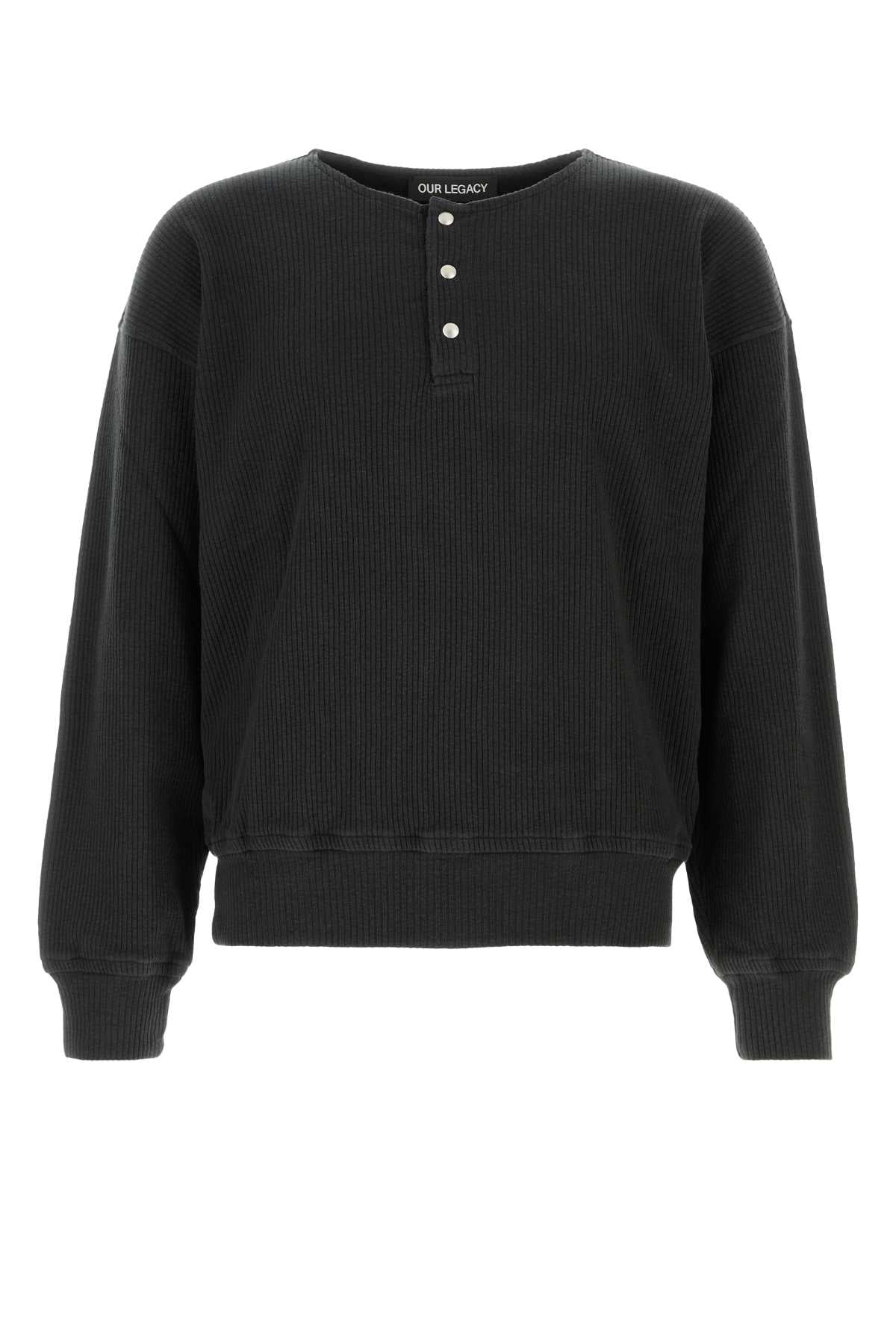 BALLON_SWEATSHIRT_M2256BBS_BLACKRIB_Image_1