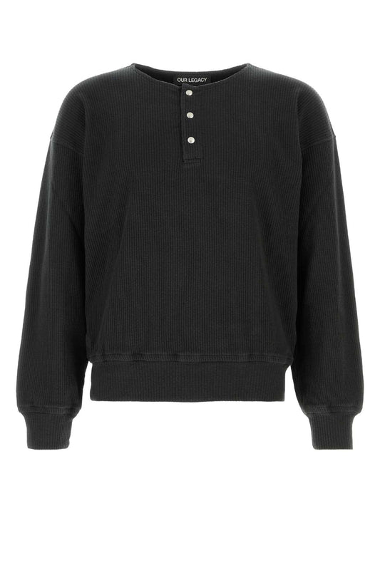 BALLON_SWEATSHIRT_M2256BBS_BLACKRIB_Image_1