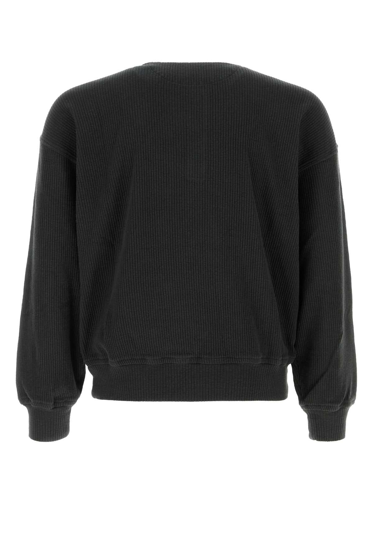 BALLON_SWEATSHIRT_M2256BBS_BLACKRIB_Image_2
