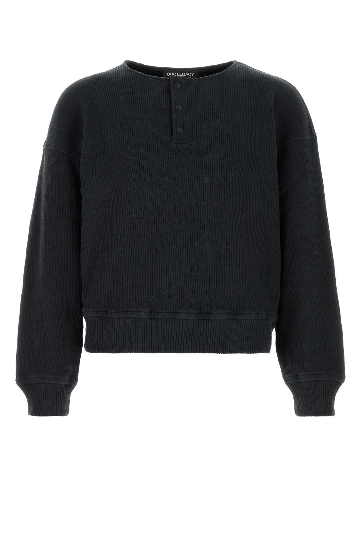 BALLON_SWEATSHIRT_M4266BF_FURBLABEERIB_Image_1