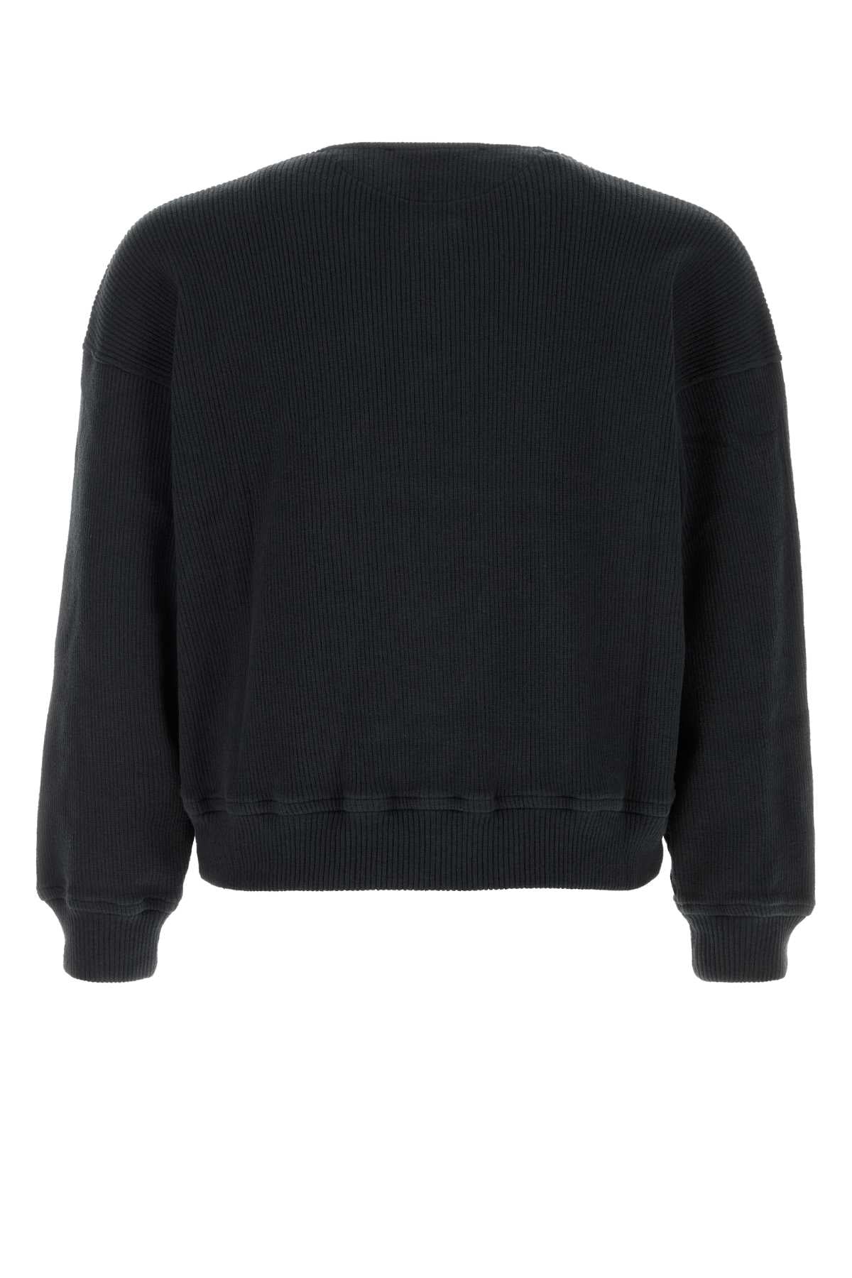 BALLON_SWEATSHIRT_M4266BF_FURBLABEERIB_Image_2
