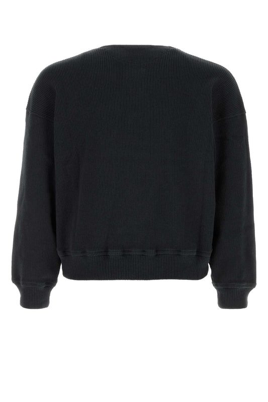 BALLON_SWEATSHIRT_M4266BF_FURBLABEERIB_Image_2