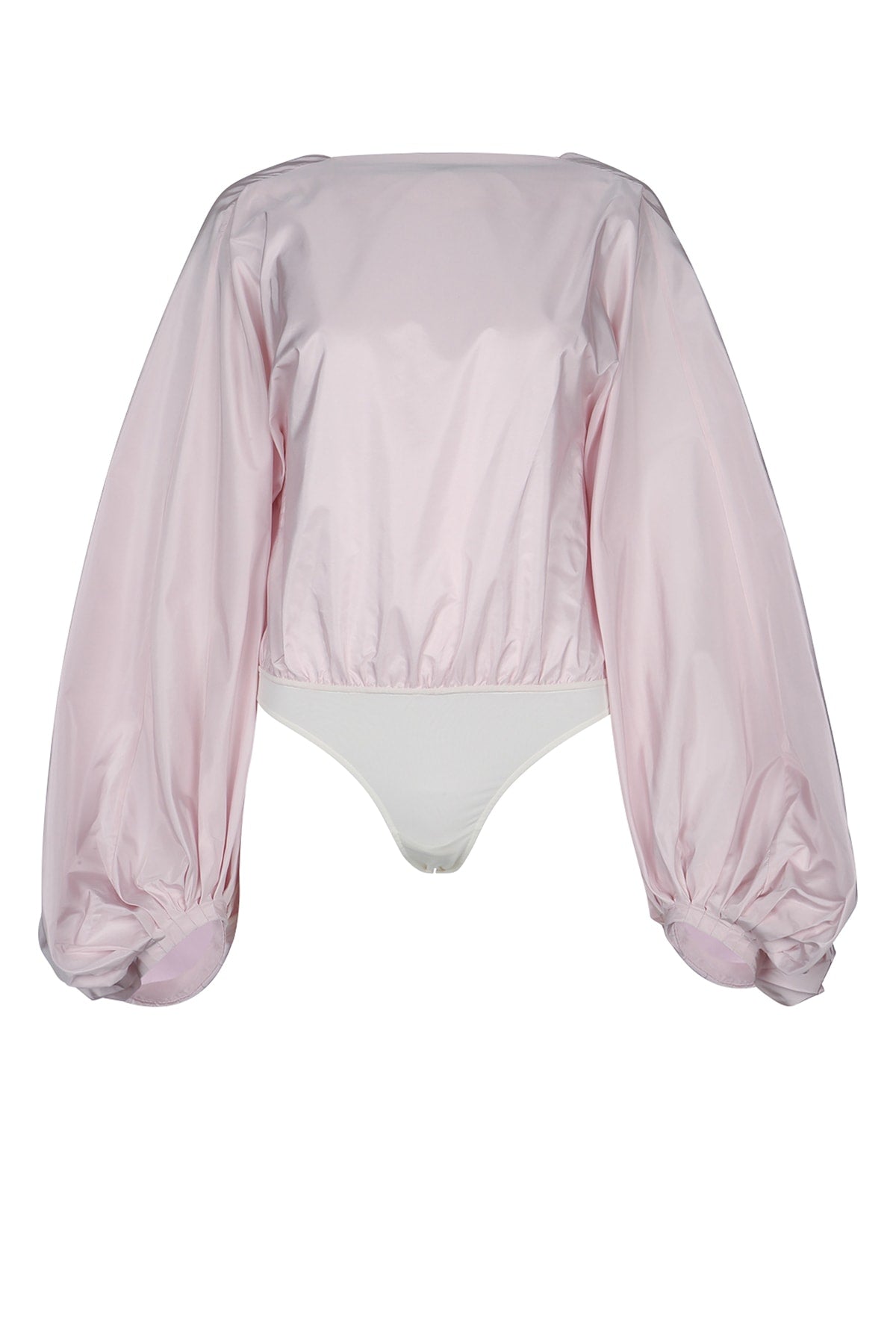 BALLOON_BODY_AA9H1162W039A_416_Image_1