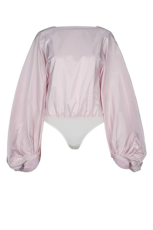 BALLOON_BODY_AA9H1162W039A_416_Image_1