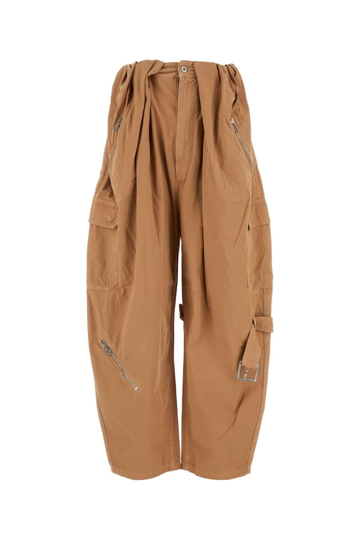 BALLOON_CARGO_TROUSERS_AF_S540Y11X88_CLAY_Image_1