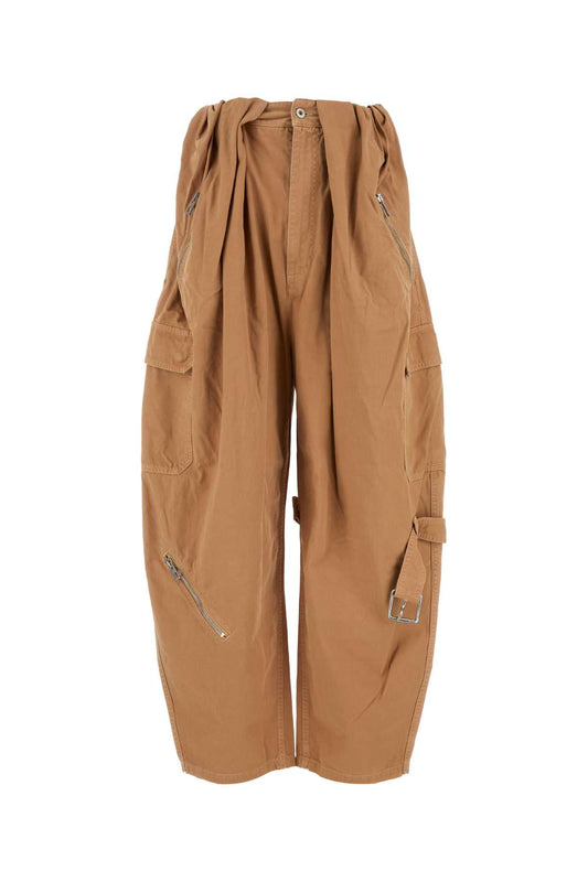 BALLOON_CARGO_TROUSERS_AF_S540Y11X88_CLAY_Image_1