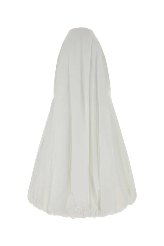 BALLOON_DRESS_COTTON_POPLIN_AA9R3152T611D_000_Image_2