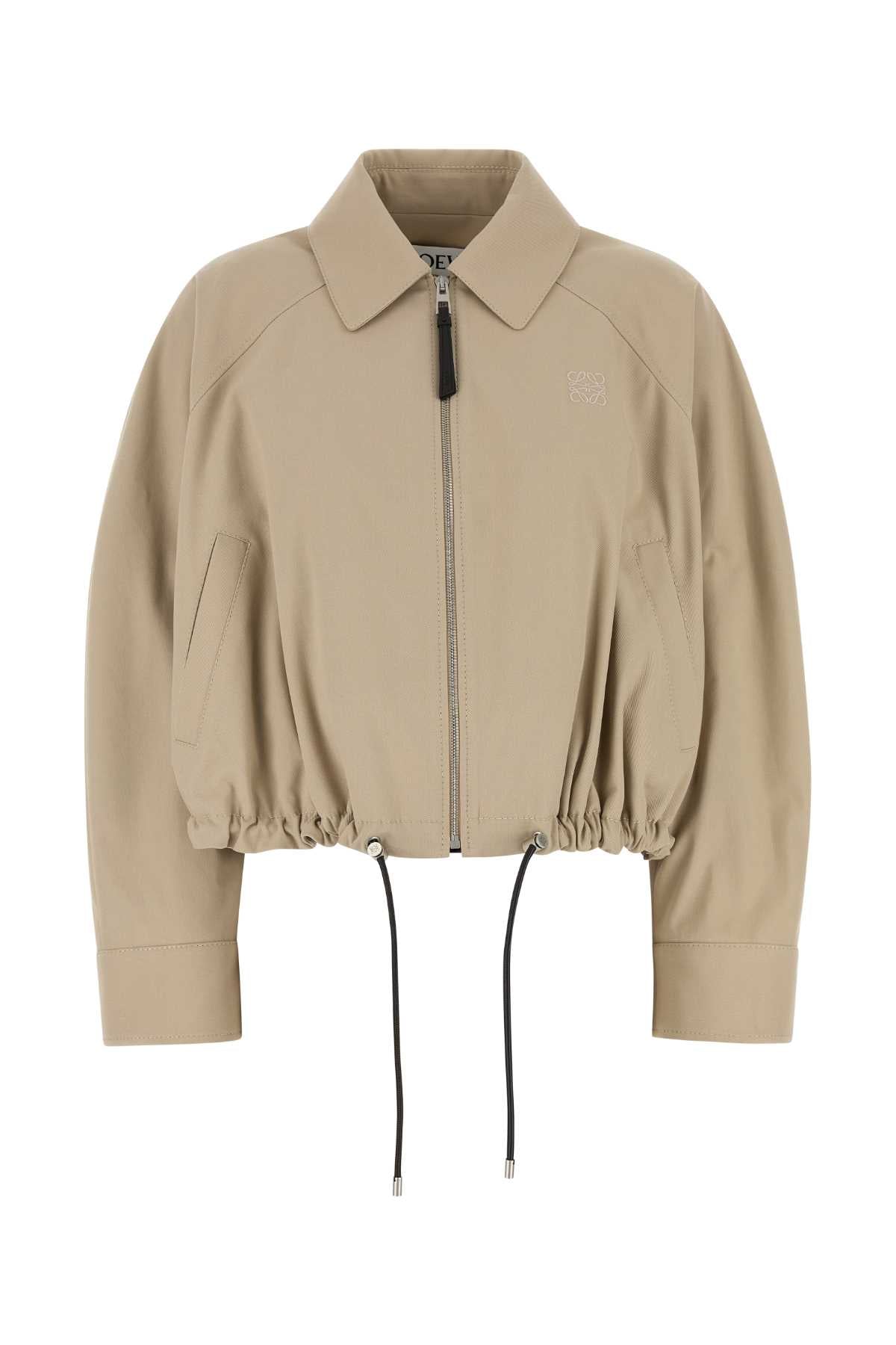 BALLOON_JACKET_S359Y02XDH_BEIGE_Image_1