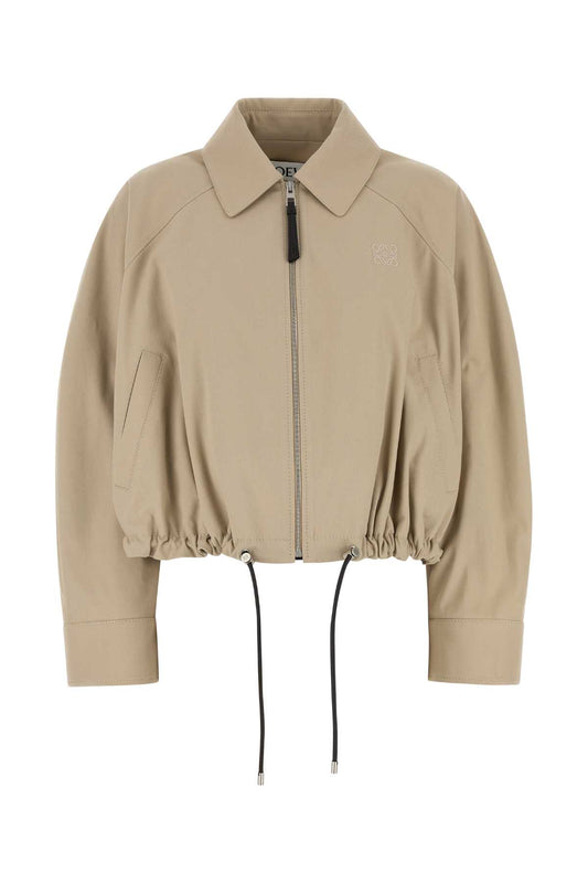 BALLOON_JACKET_S359Y02XDH_BEIGE_Image_1
