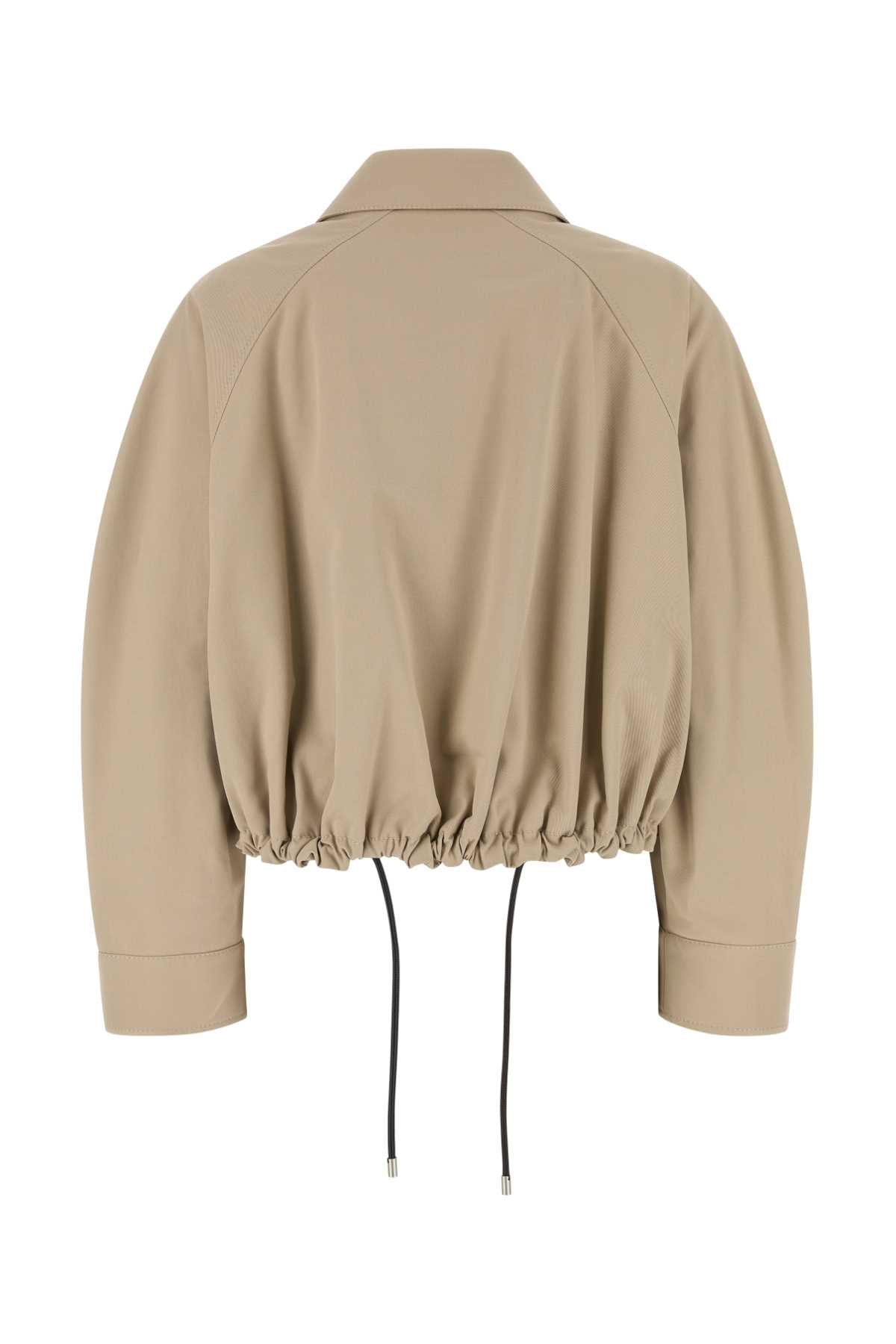 BALLOON_JACKET_S359Y02XDH_BEIGE_Image_2