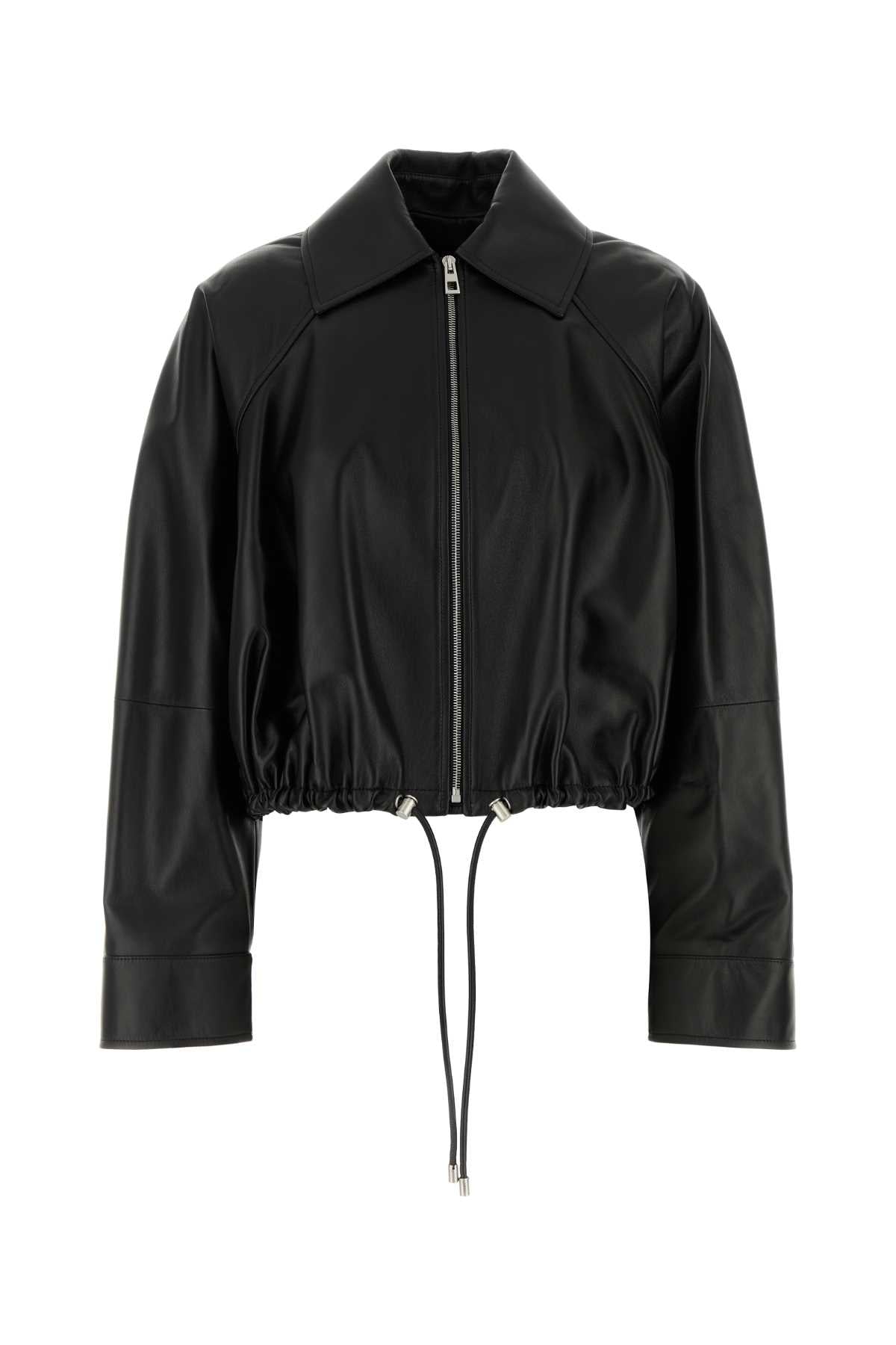 BALLOON_JACKET_S359Y34L45_BLACK_Image_1