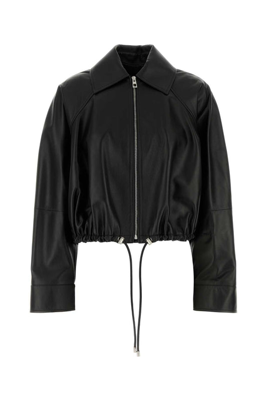 BALLOON_JACKET_S359Y34L45_BLACK_Image_1