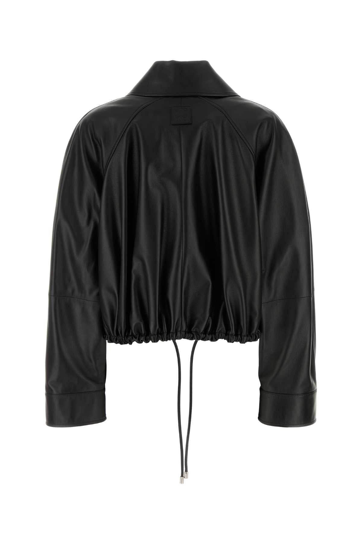 BALLOON_JACKET_S359Y34L45_BLACK_Image_2