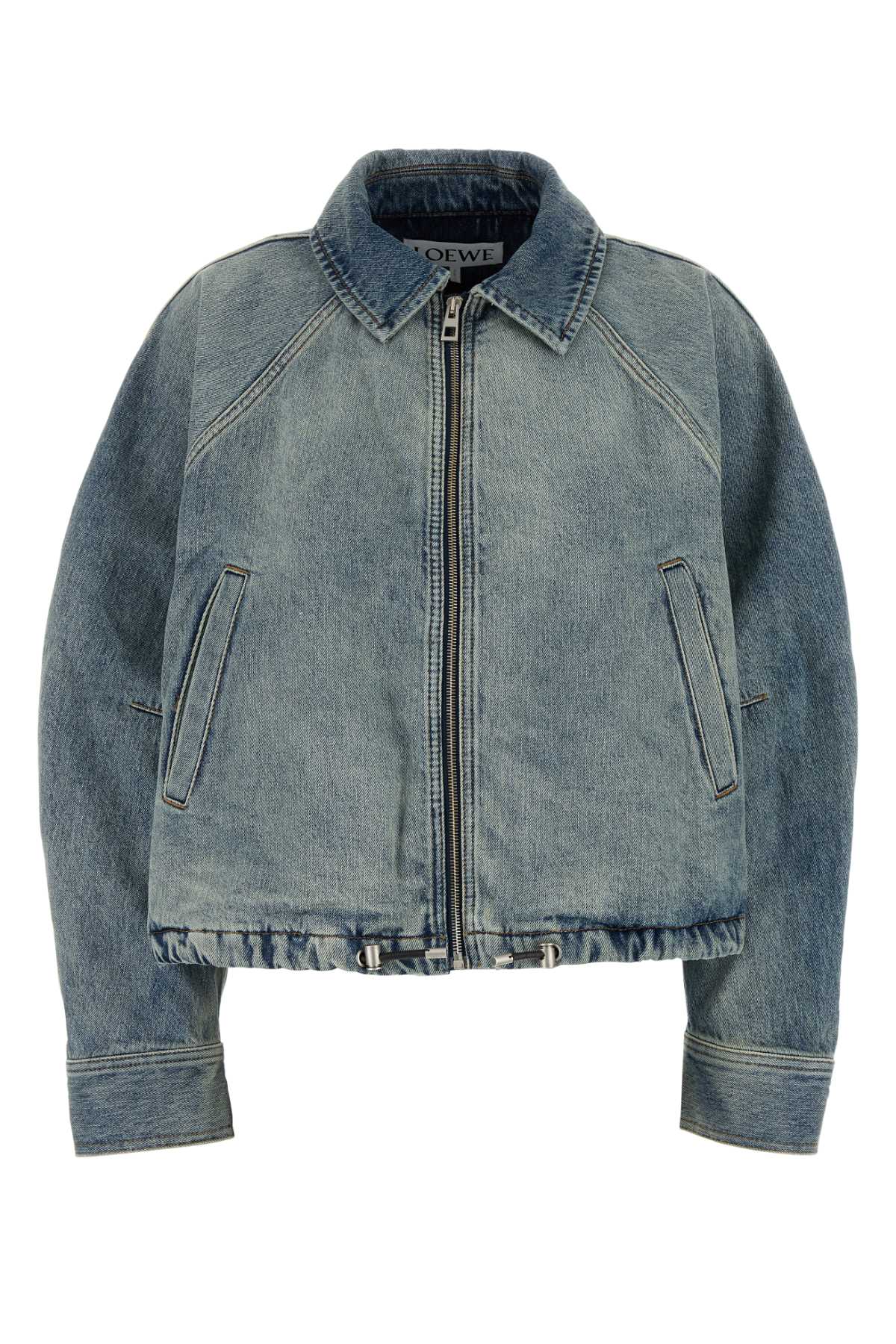 BALLOON_JACKET_S359Y50X82_WASHEDDENIM_Image_1