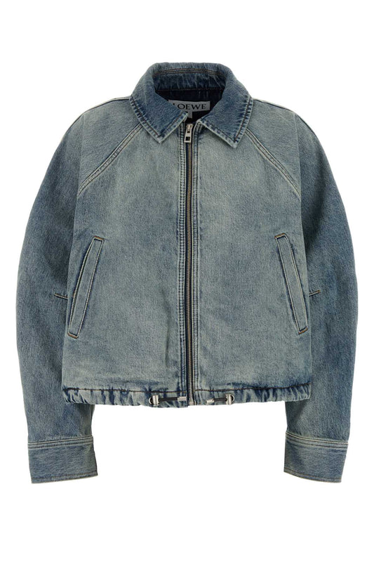 BALLOON_JACKET_S359Y50X82_WASHEDDENIM_Image_1
