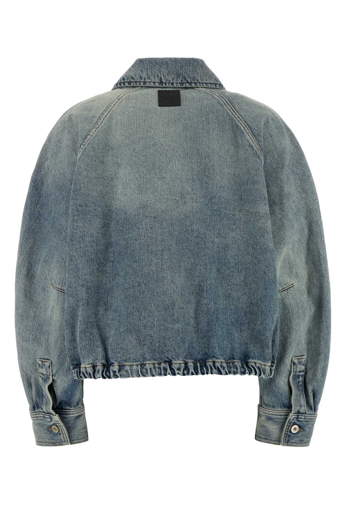 BALLOON_JACKET_S359Y50X82_WASHEDDENIM_Image_2