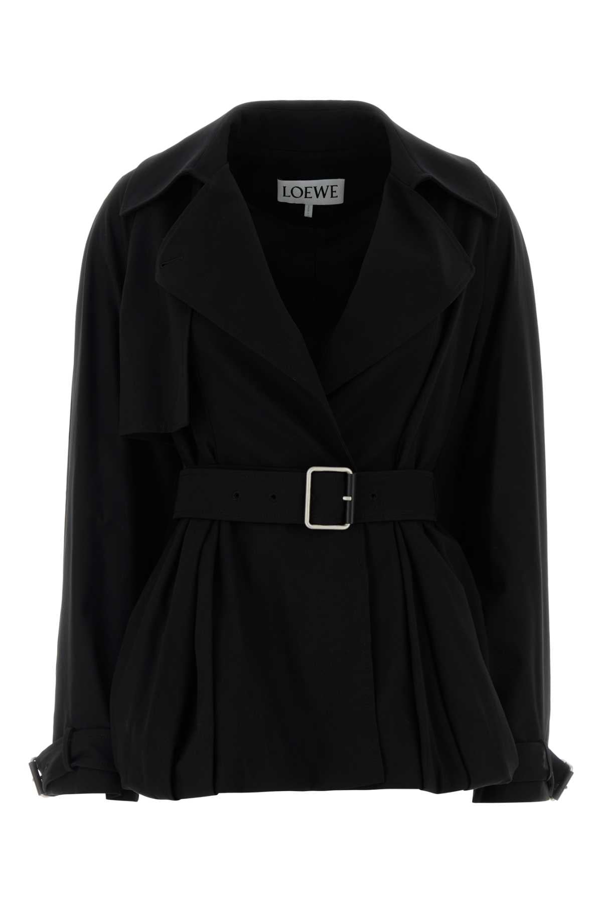 BALLOON_JACKET_S540Y02XCE_BLACK_Image_1