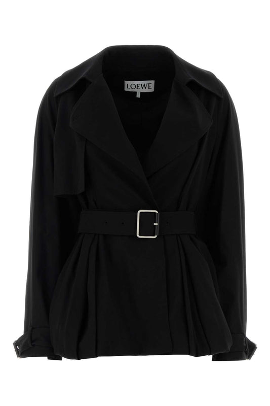 BALLOON_JACKET_S540Y02XCE_BLACK_Image_1