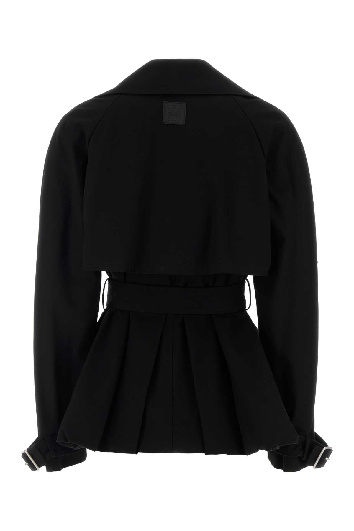 BALLOON_JACKET_S540Y02XCE_BLACK_Image_2