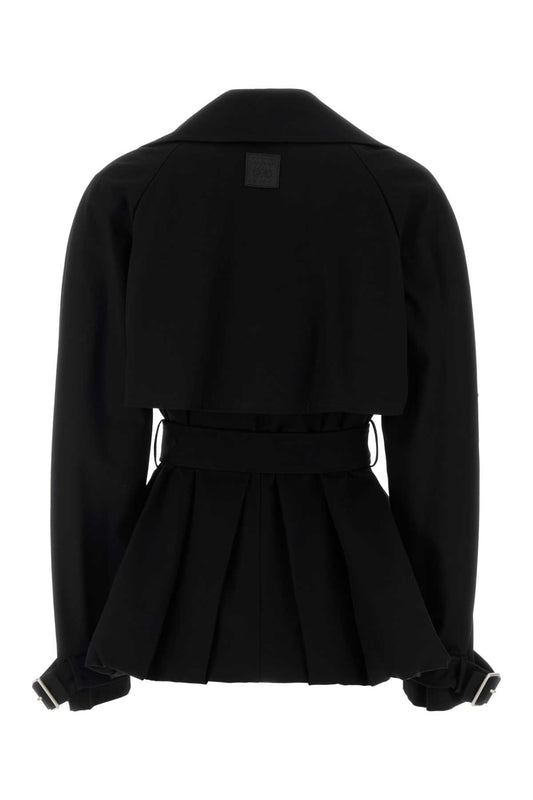 BALLOON_JACKET_S540Y02XCE_BLACK_Image_2