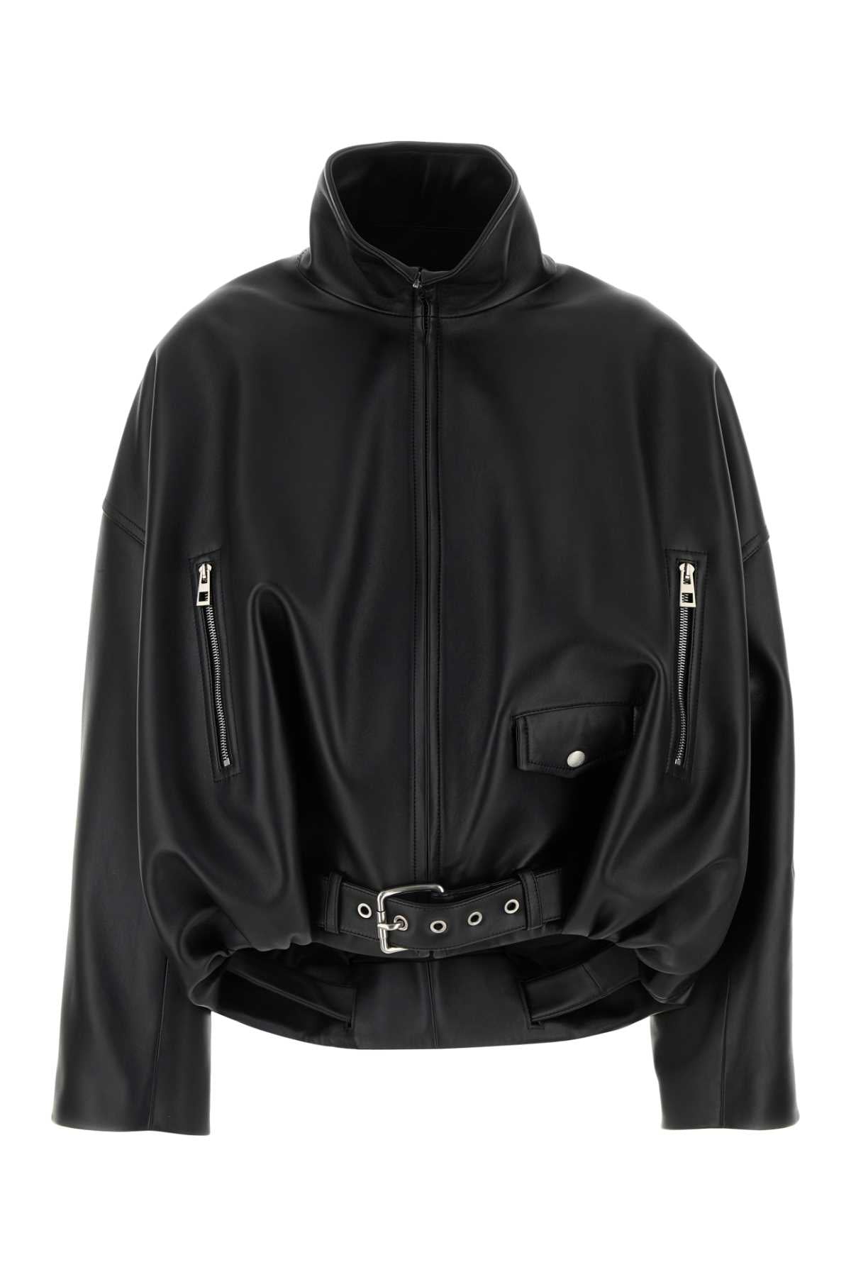 BALLOON_JACKET_S540Y34L18_BLACK_Image_1