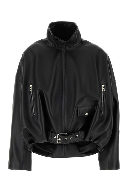 BALLOON_JACKET_S540Y34L18_BLACK_Image_1