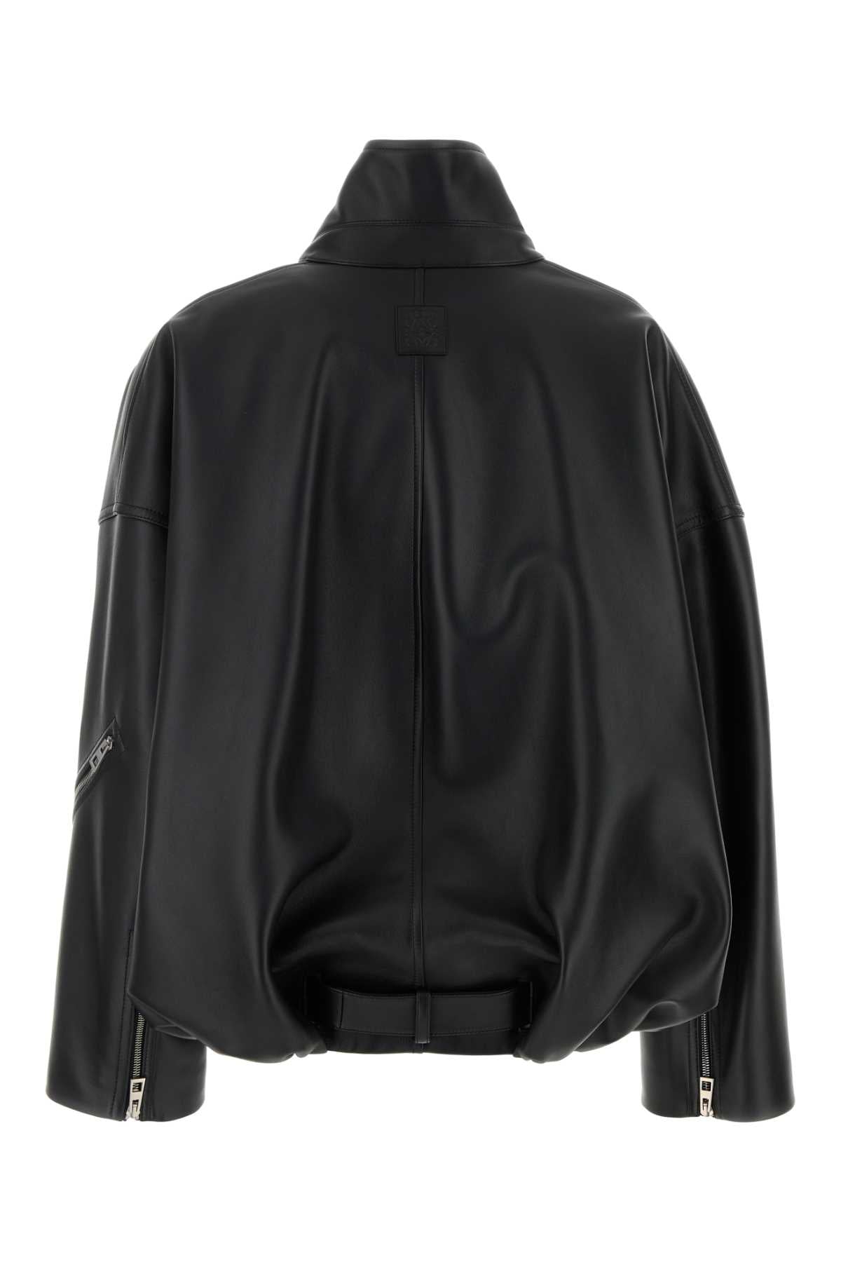 BALLOON_JACKET_S540Y34L18_BLACK_Image_2