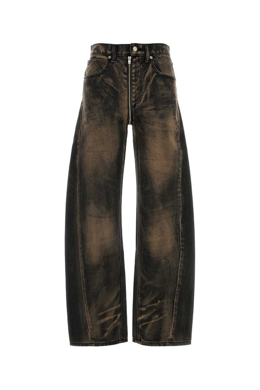 BALLOON_JEAN_MOTO_FRONT_TO_BACK_ZIP_4DC3244320_225_Image_1