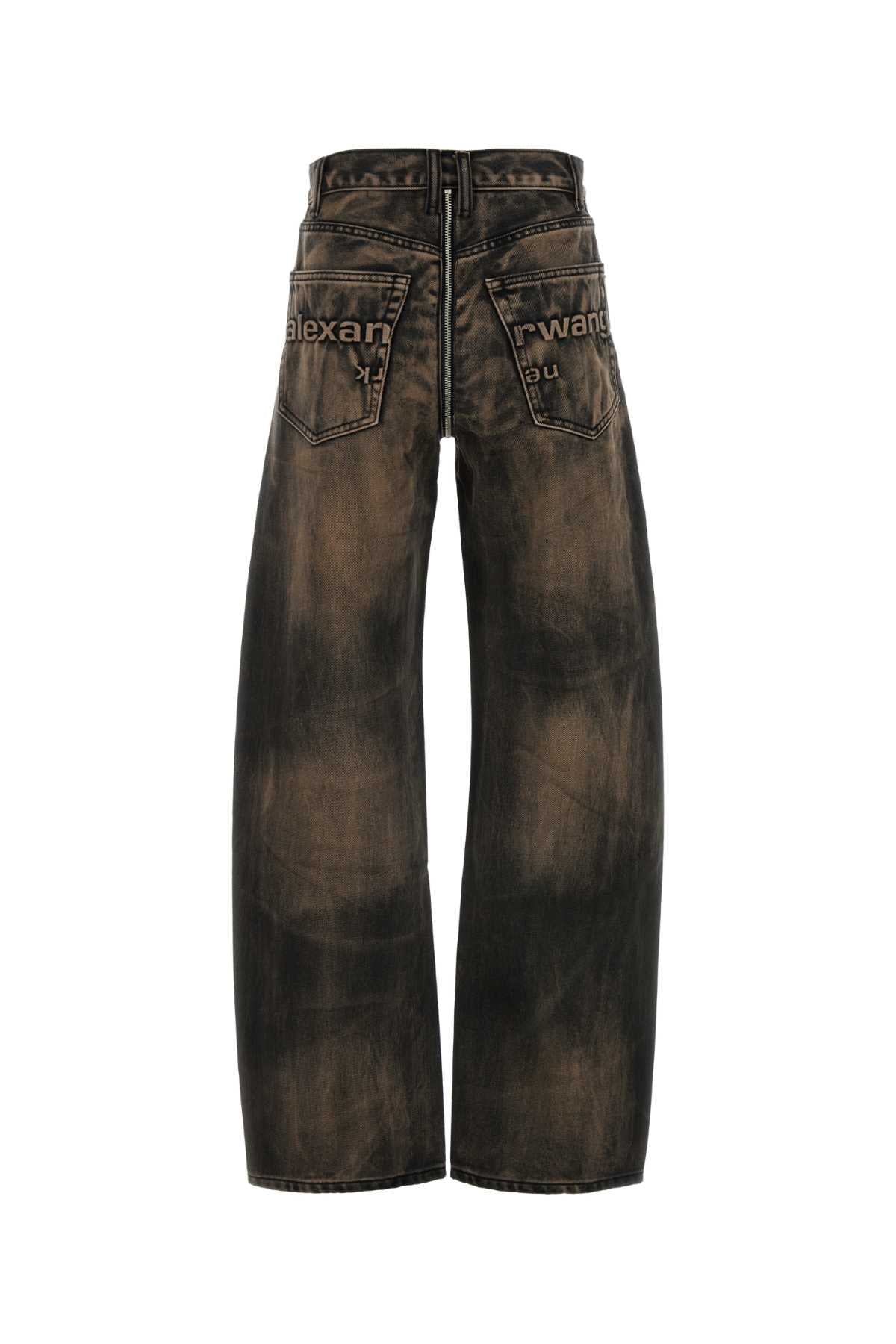 BALLOON_JEAN_MOTO_FRONT_TO_BACK_ZIP_4DC3244320_225_Image_2
