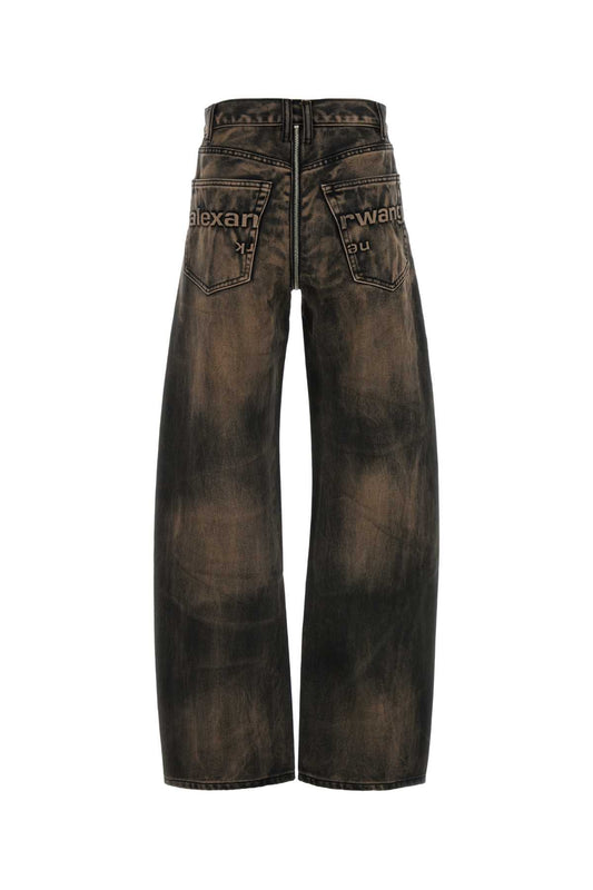 BALLOON_JEAN_MOTO_FRONT_TO_BACK_ZIP_4DC3244320_225_Image_2