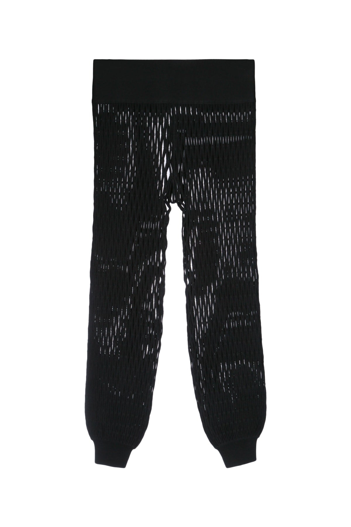 BALLOON_PANTS_AA9P1146K003A_995_Image_1