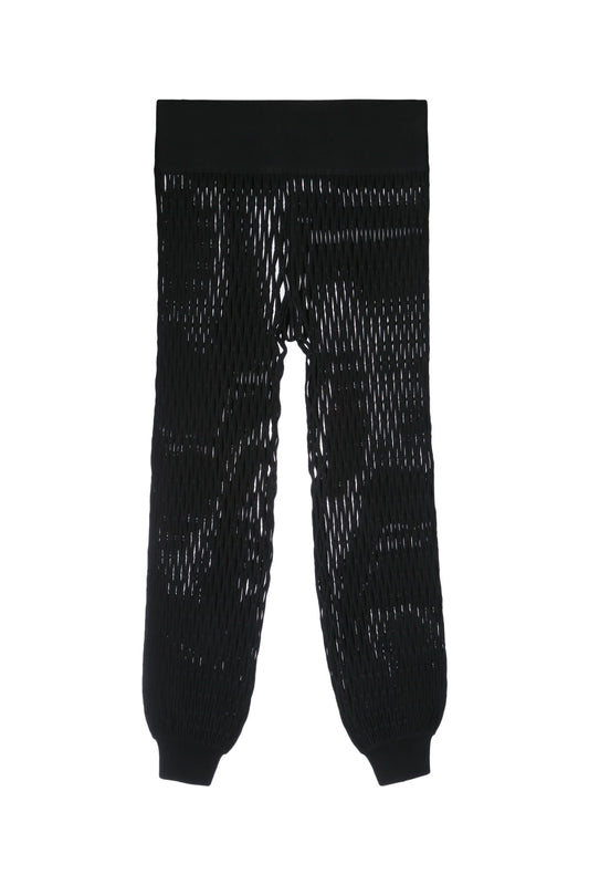 BALLOON_PANTS_AA9P1146K003A_995_Image_1
