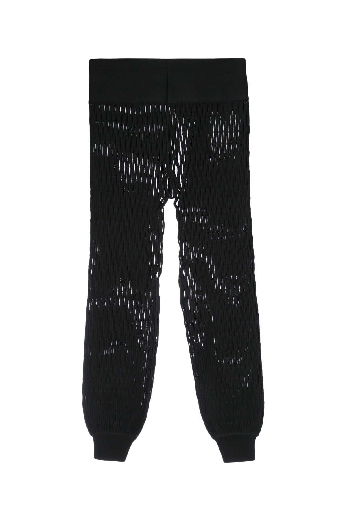 BALLOON_PANTS_AA9P1146K003A_995_Image_2