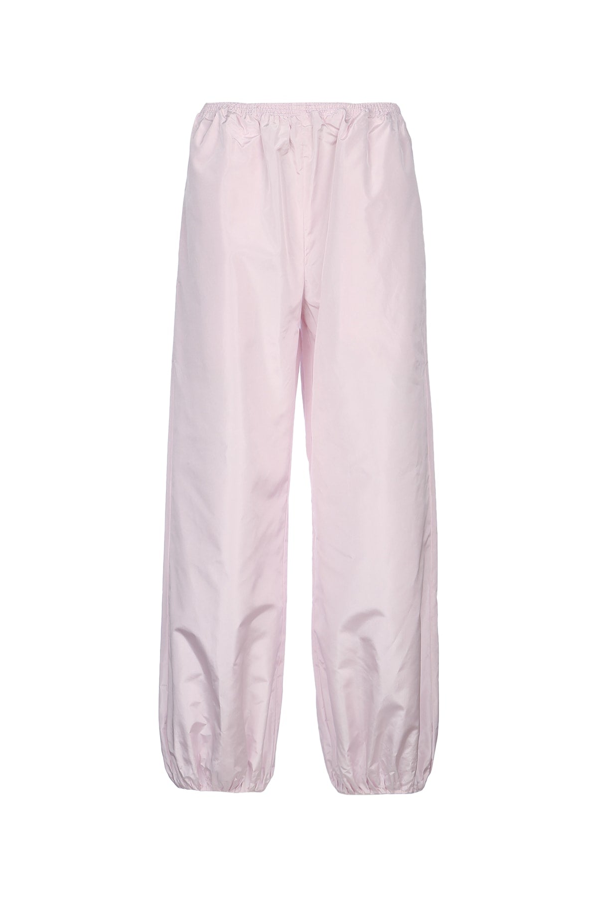 BALLOON_PANTS_AA9P1151W039A_416_Image_1