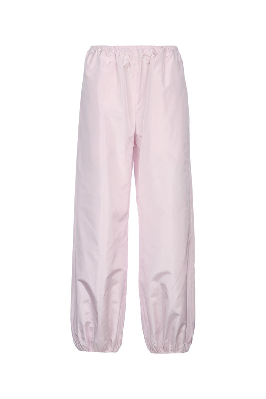 BALLOON_PANTS_AA9P1151W039A_416_Image_1