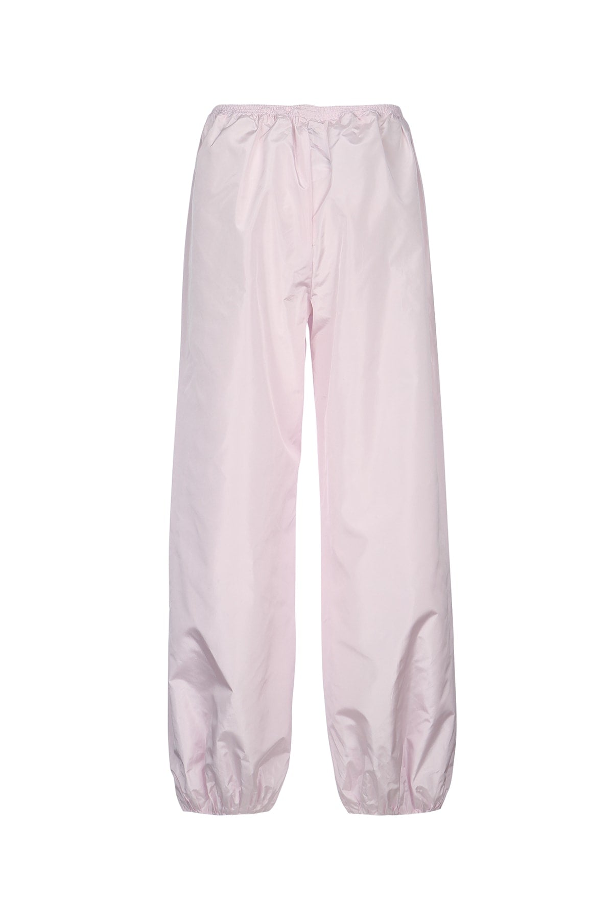 BALLOON_PANTS_AA9P1151W039A_416_Image_2