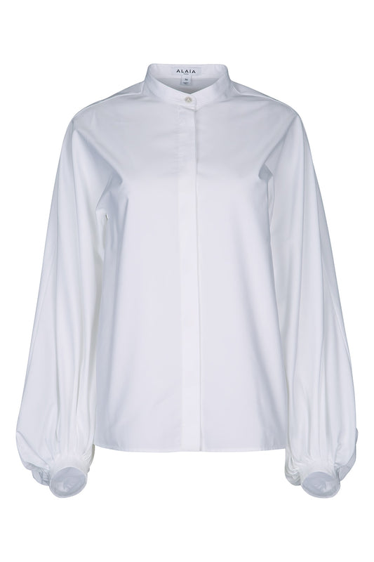 BALLOON_SHIRT_AA9C0977T611A_000_Image_1