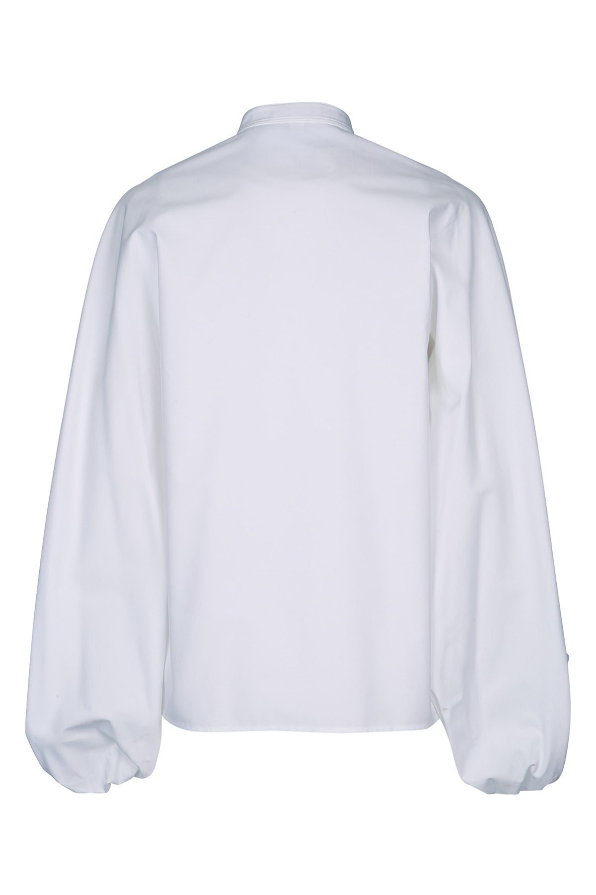 BALLOON_SHIRT_AA9C0977T611A_000_Image_2