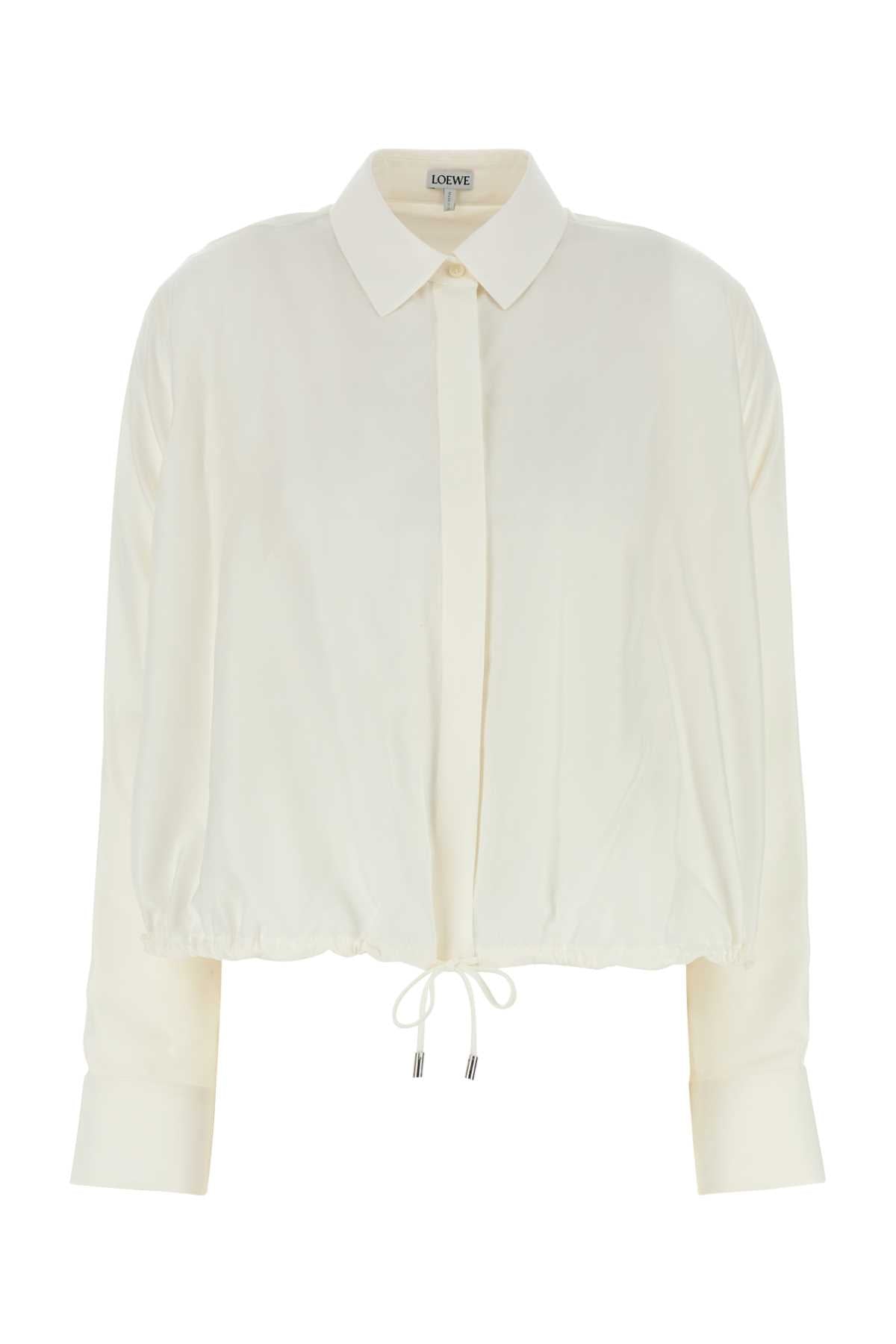 BALLOON_SHIRT_S359Y05XET_WHITE_Image_1