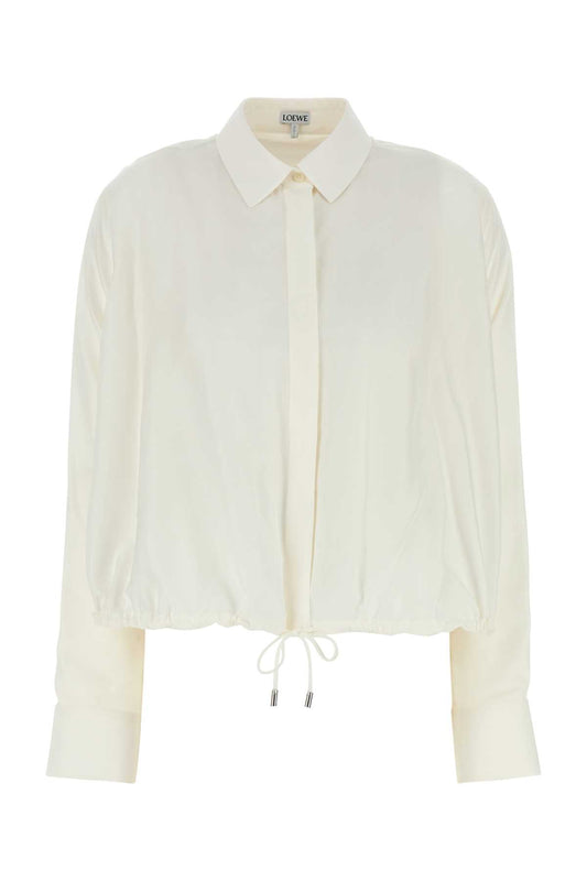 BALLOON_SHIRT_S359Y05XET_WHITE_Image_1