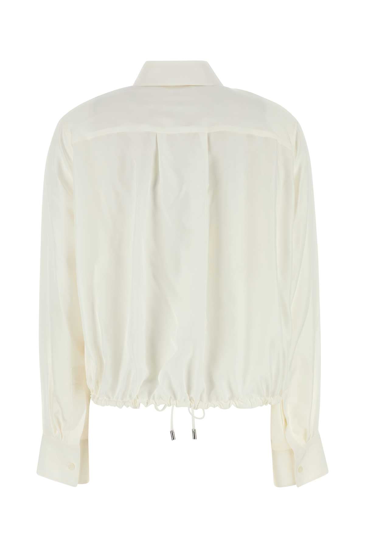BALLOON_SHIRT_S359Y05XET_WHITE_Image_2
