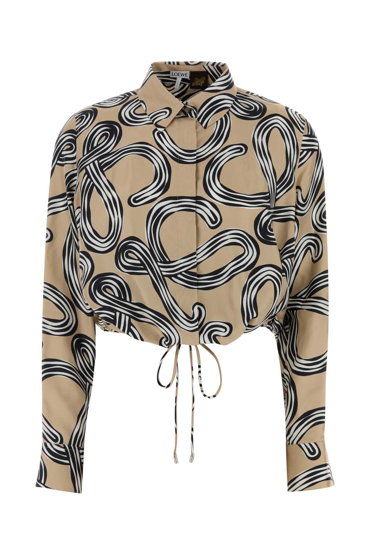 BALLOON_SHIRT_S616Y05X73_BEIGEBLACK_Image_1