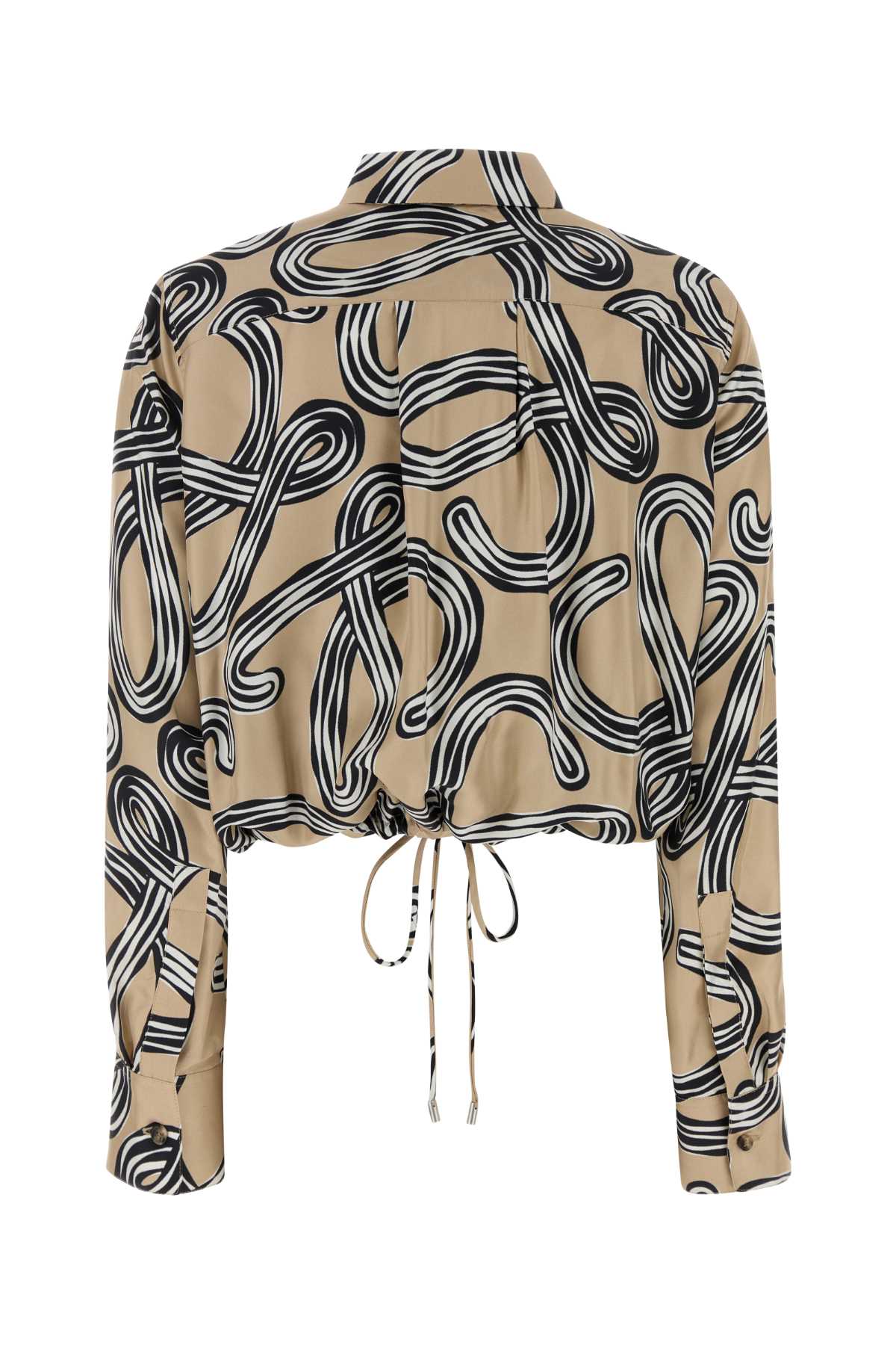 BALLOON_SHIRT_S616Y05X73_BEIGEBLACK_Image_2
